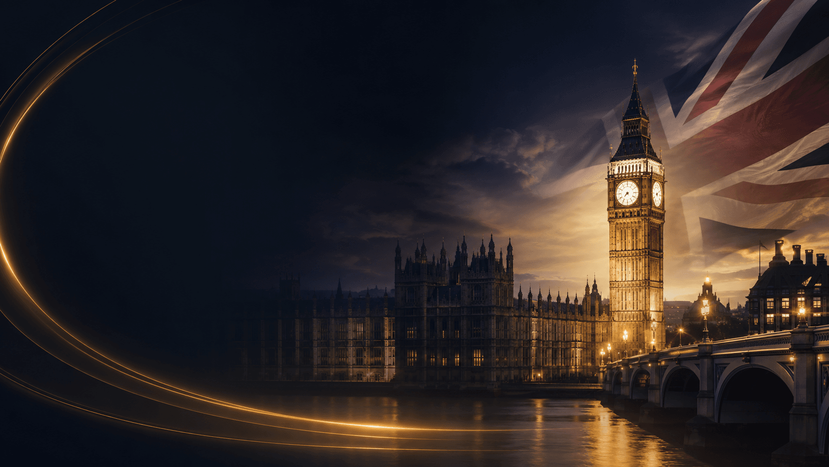United Kingdom